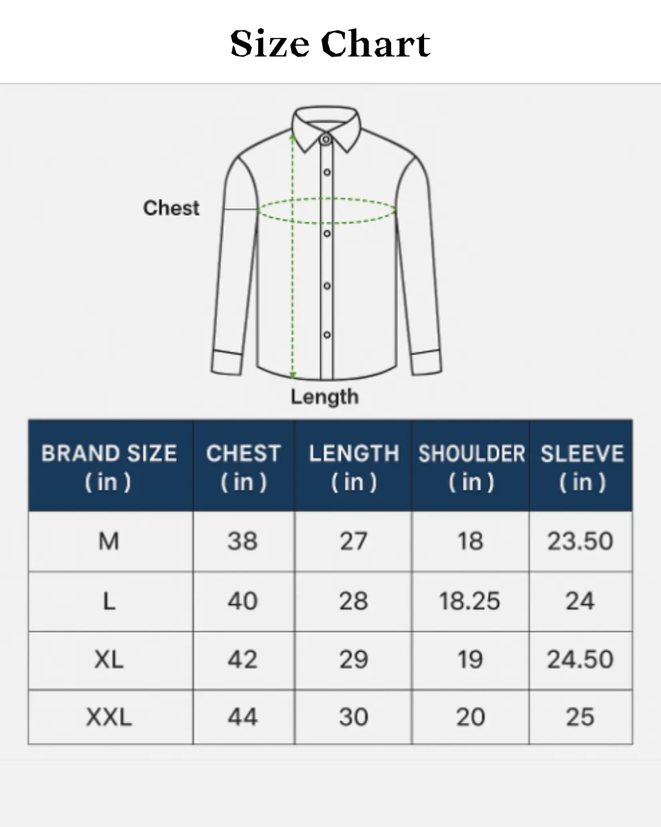 Belgium Linen White Shirts for Men