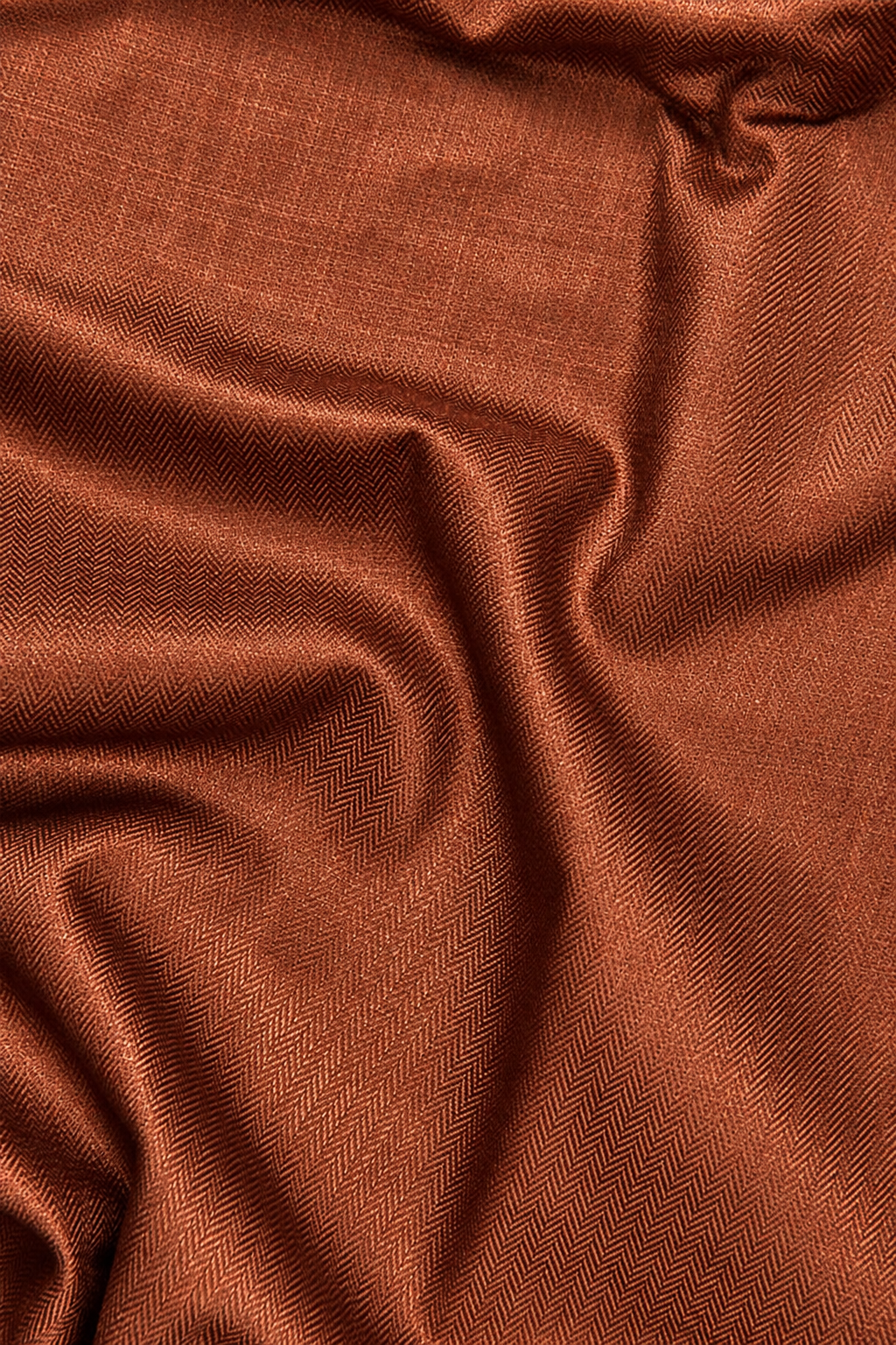 Bristol Linen Marrun Colour Shirts for Men