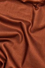 Bristol Linen Marrun Colour Shirts for Men