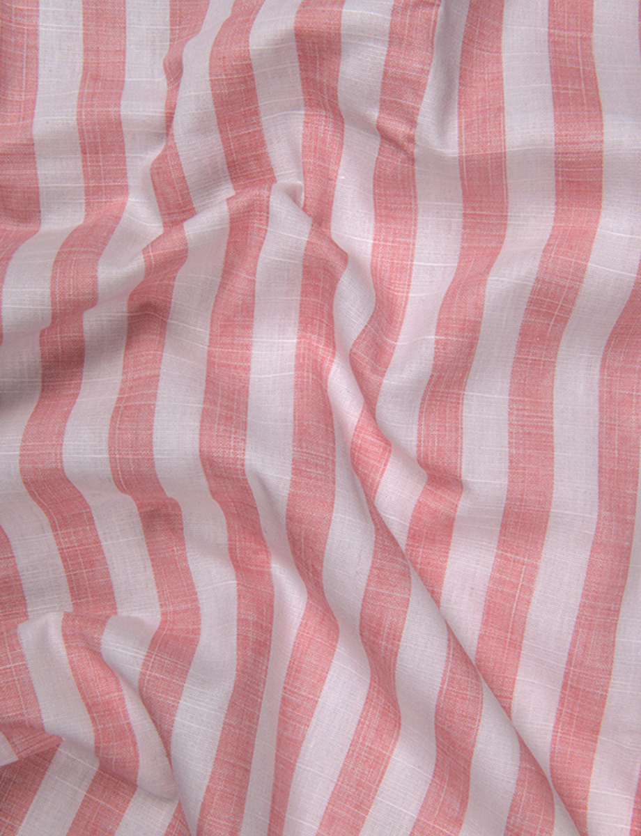Linen Boss Patta Prach Colour Shirts