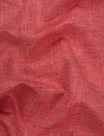 Linen peach colour shirts for men