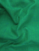 Linen Green Colour Shirts for Men