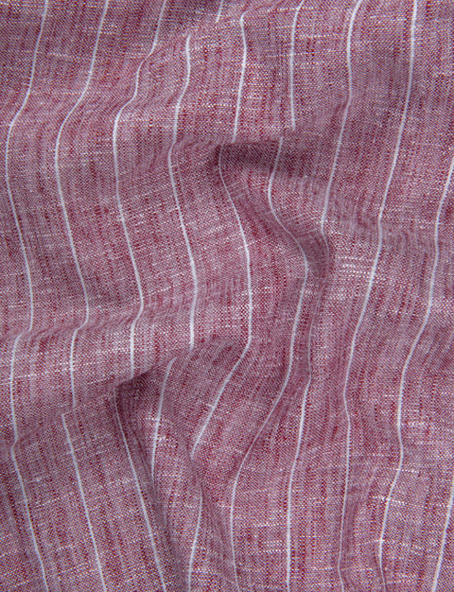 Euro Linen Marrun with Lining Shirts for Men