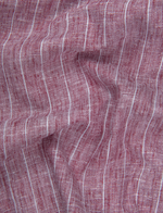 Euro Linen Marrun with Lining Shirts for Men