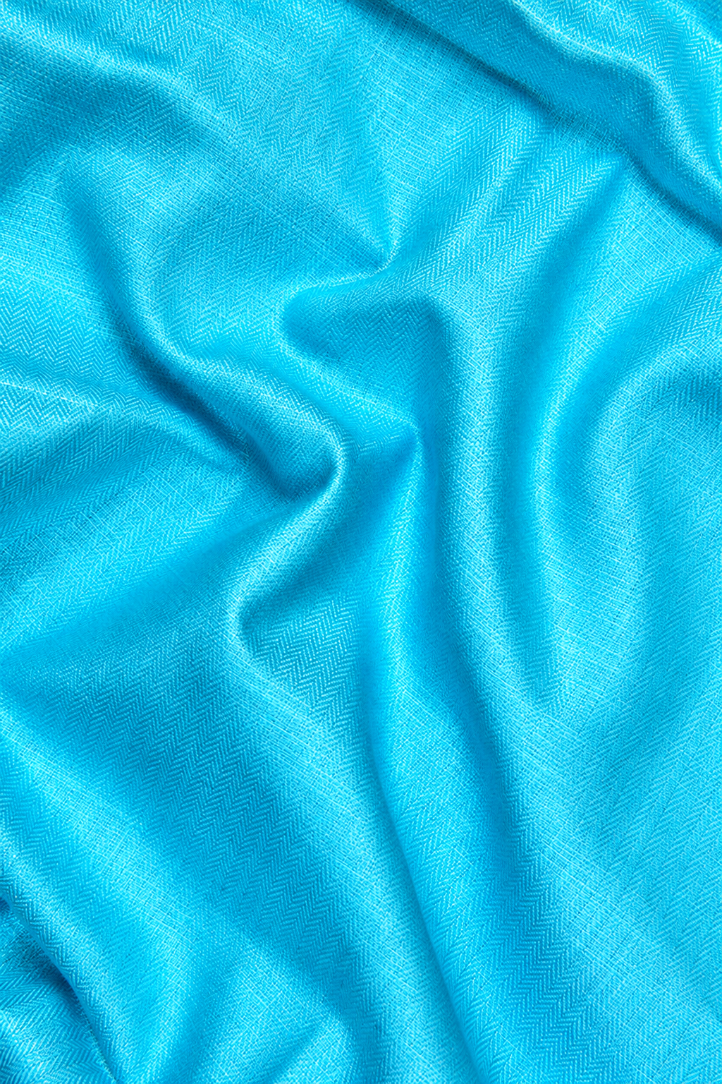 Bristol Linen Blue Colour Shirts for Men