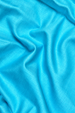 Bristol Linen Blue Colour Shirts for Men