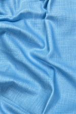 Bristol linen sky blue colour shirts for men