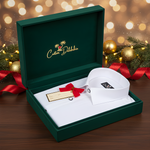 Italian linen Structure White Shirts for Men